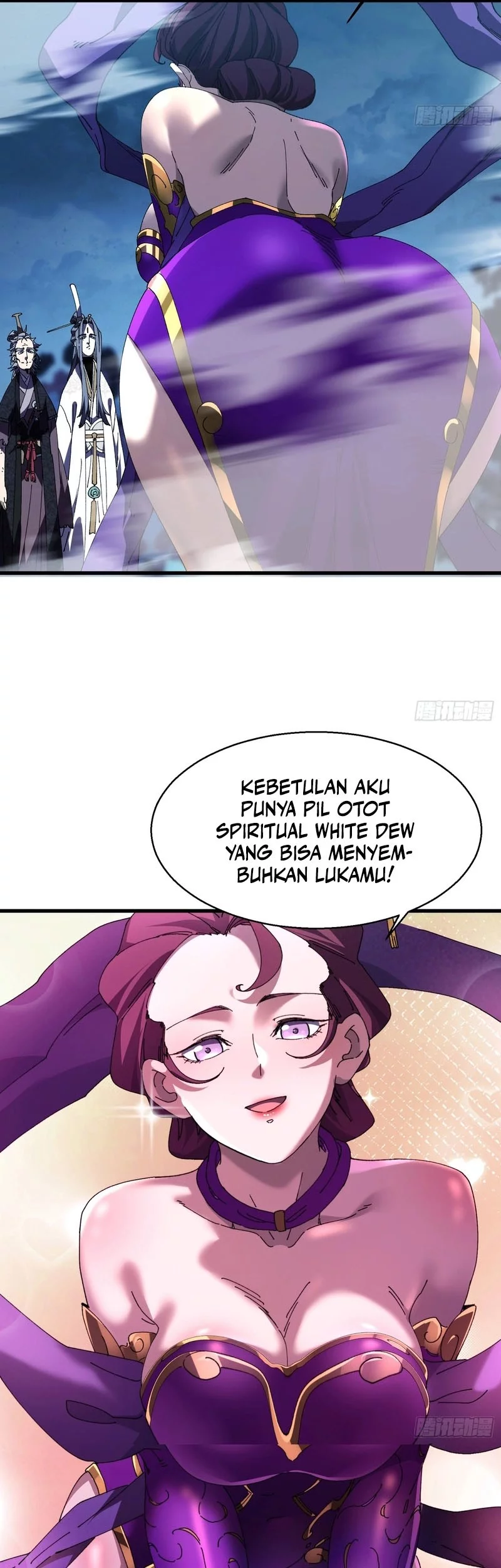 Halaman 17