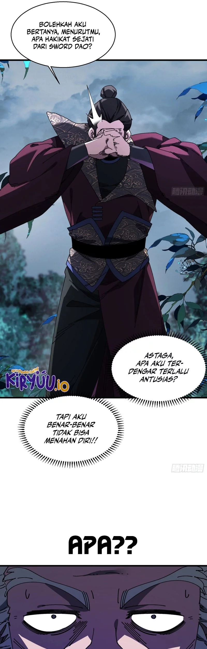 Halaman 22