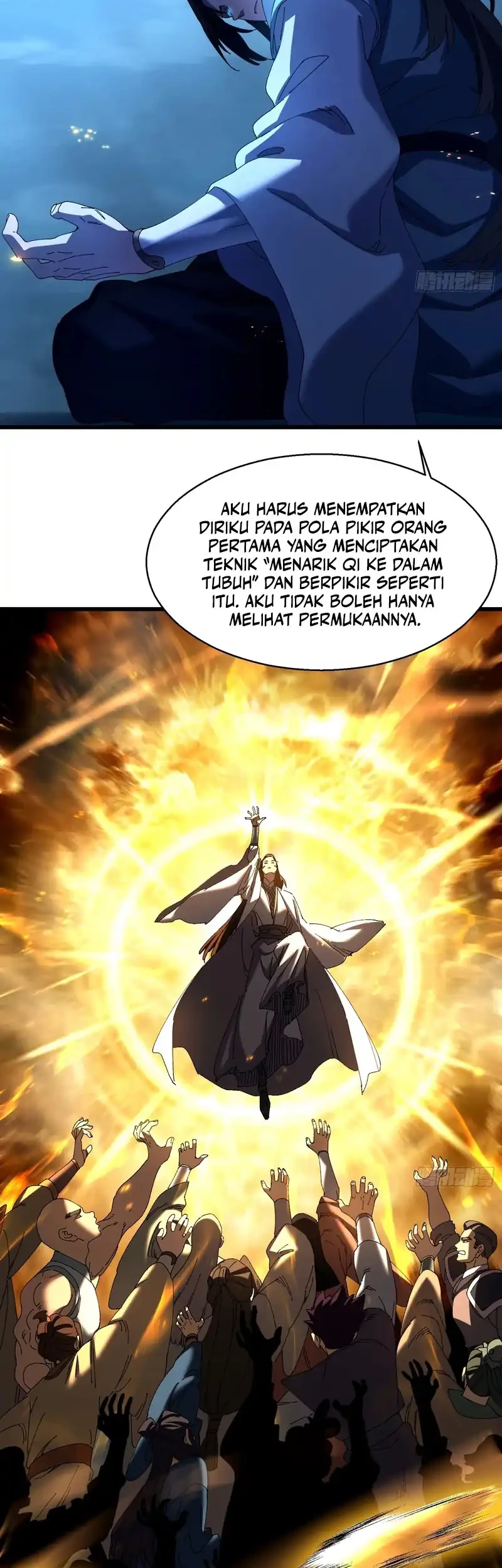 Halaman 18