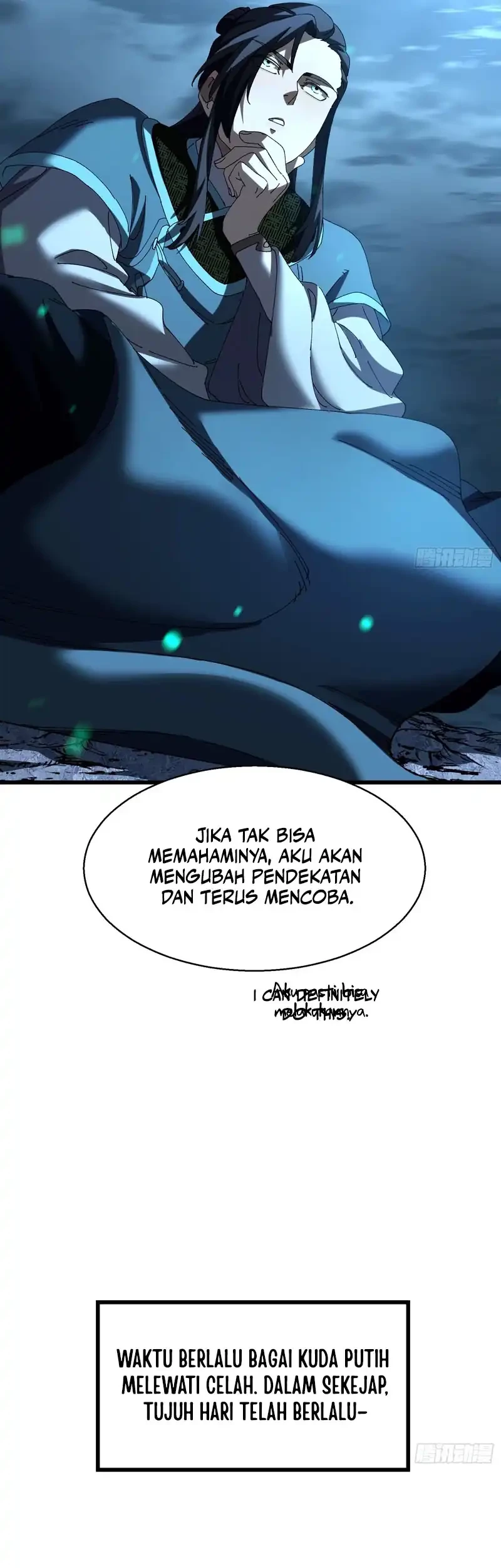 Halaman 22