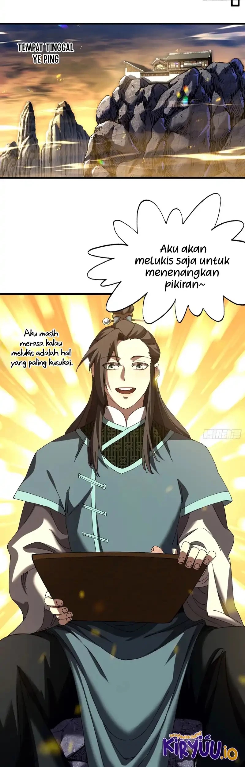 Halaman 25