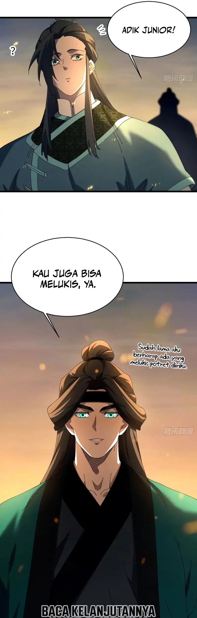 Halaman 27