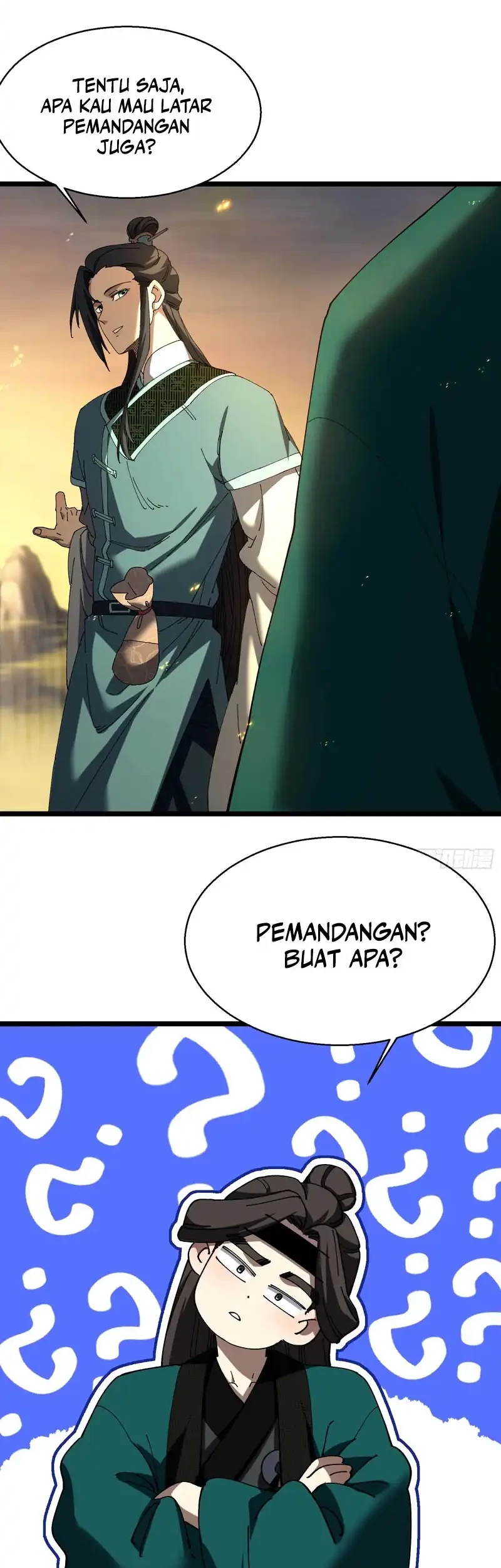 Halaman 61