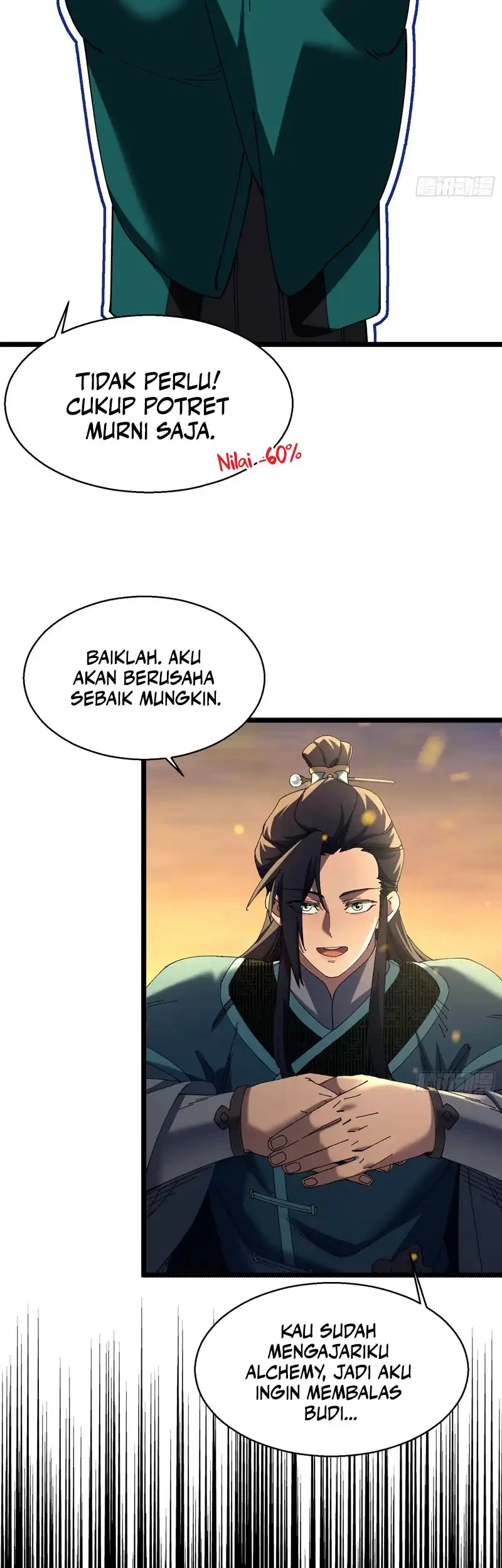 Halaman 62