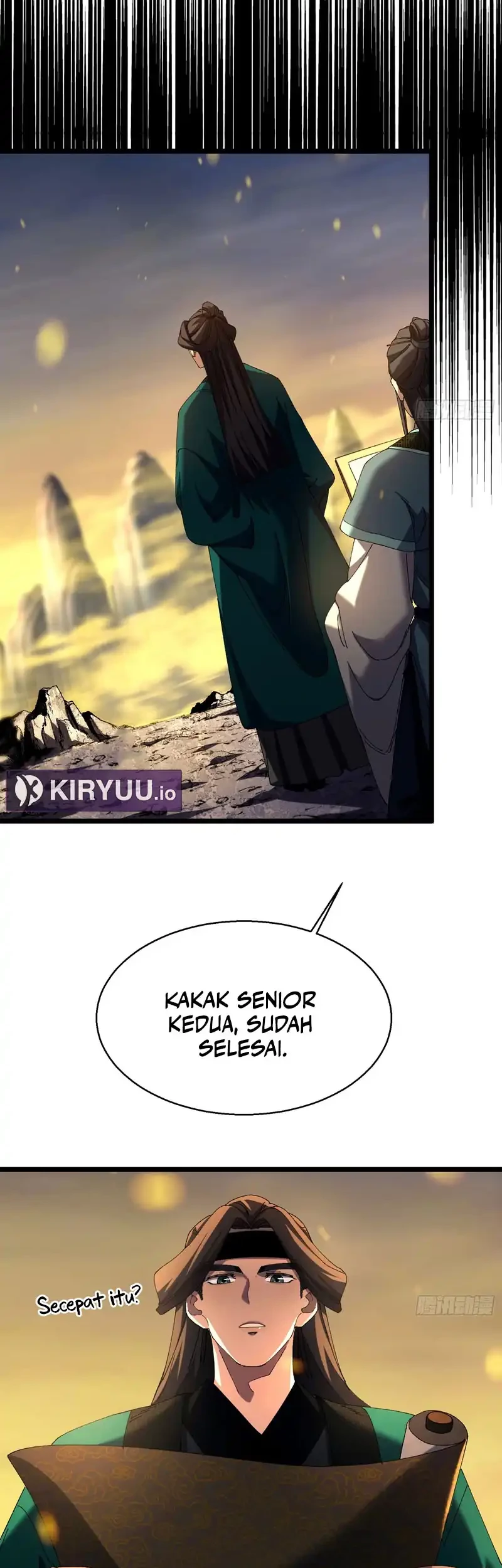 Halaman 63