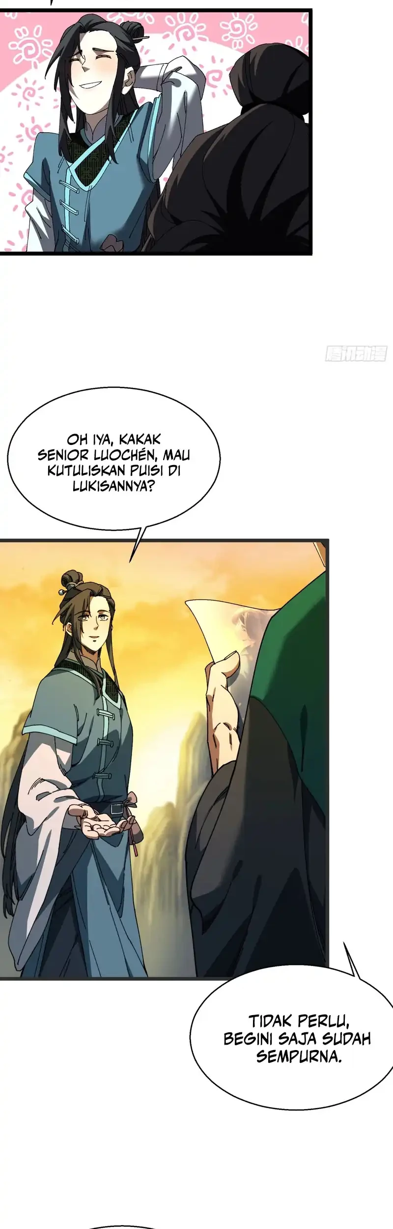 Halaman 66