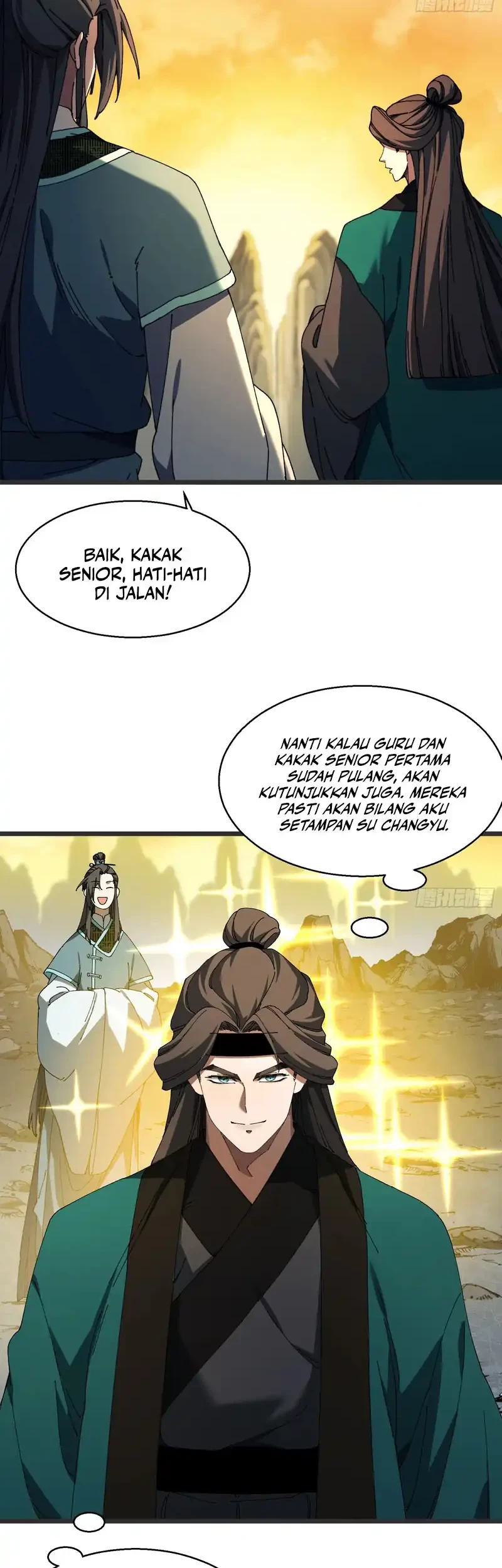 Halaman 68