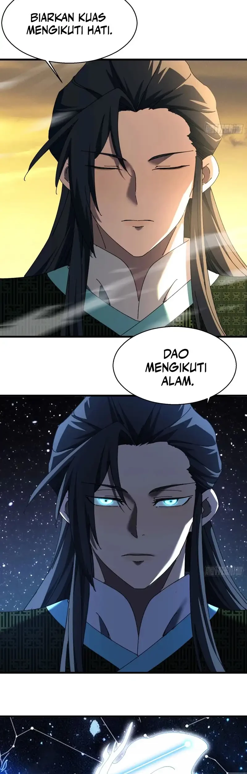 Halaman 78