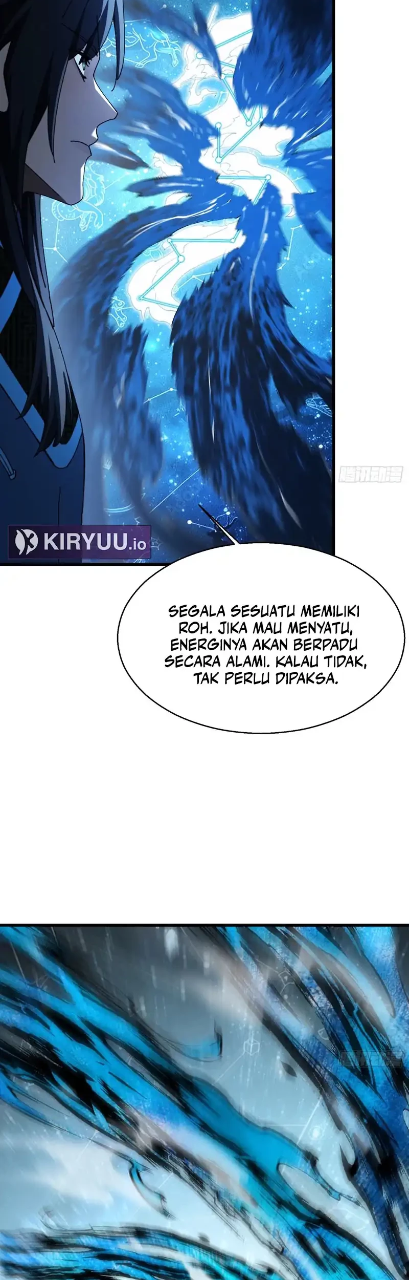 Halaman 81