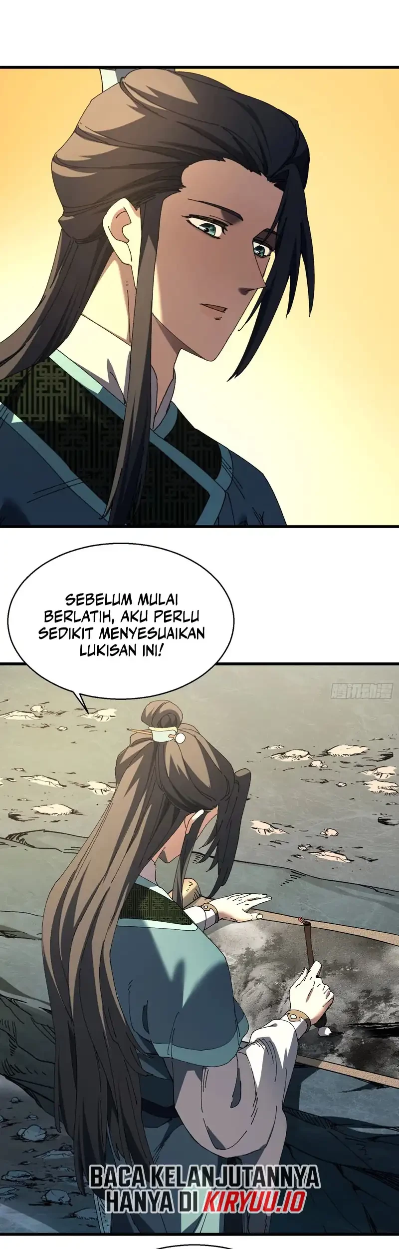 Halaman 90