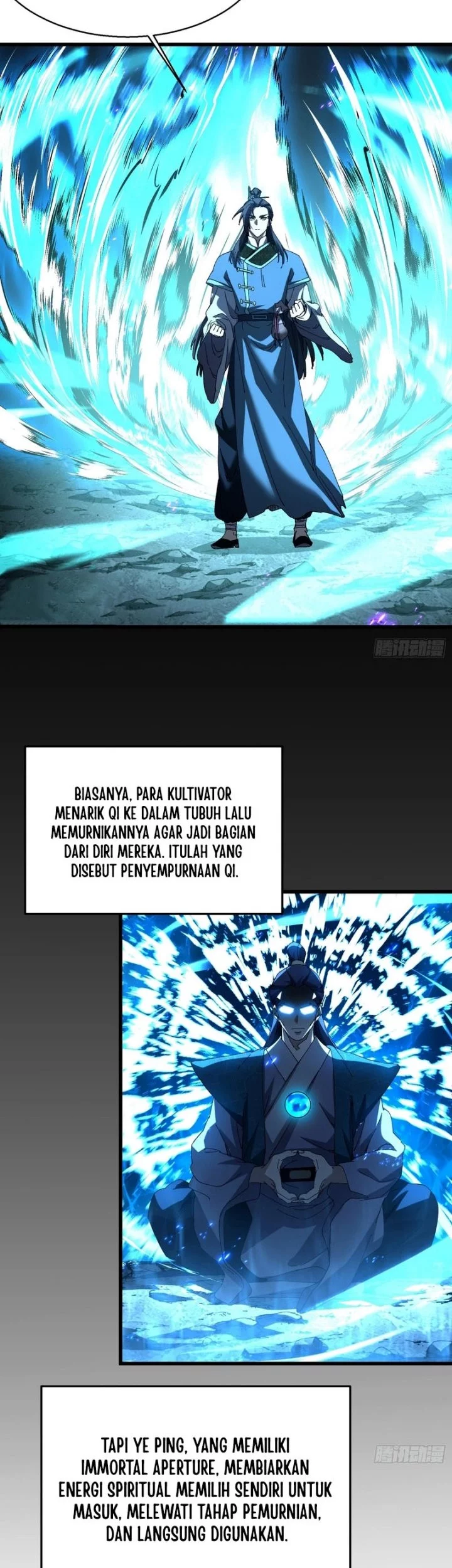 Halaman 43