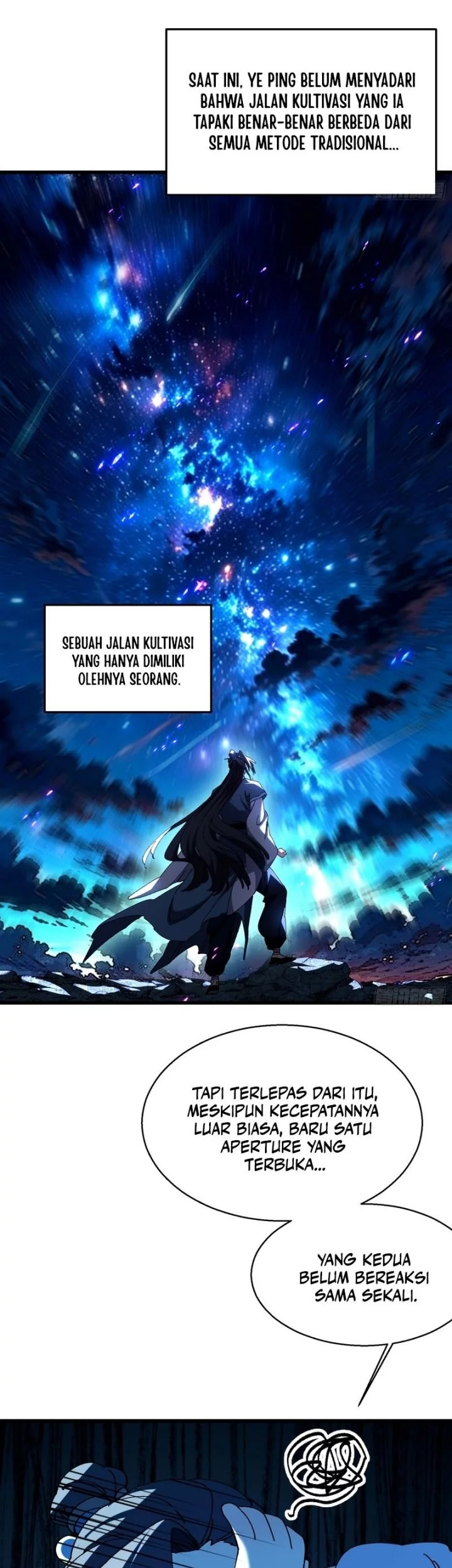 Halaman 45