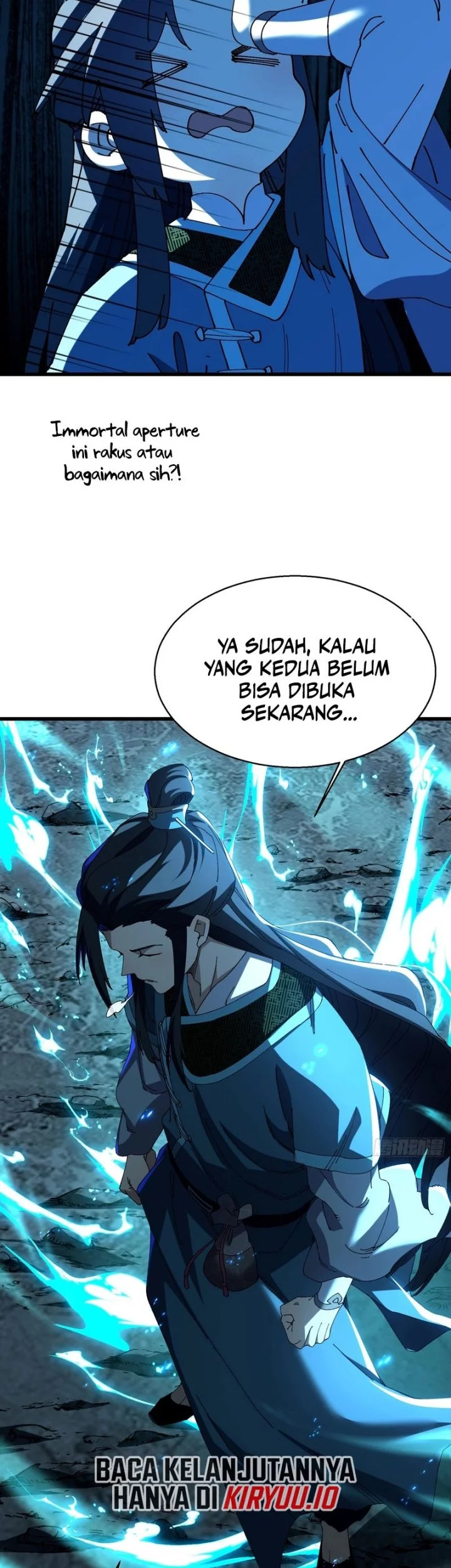 Halaman 46