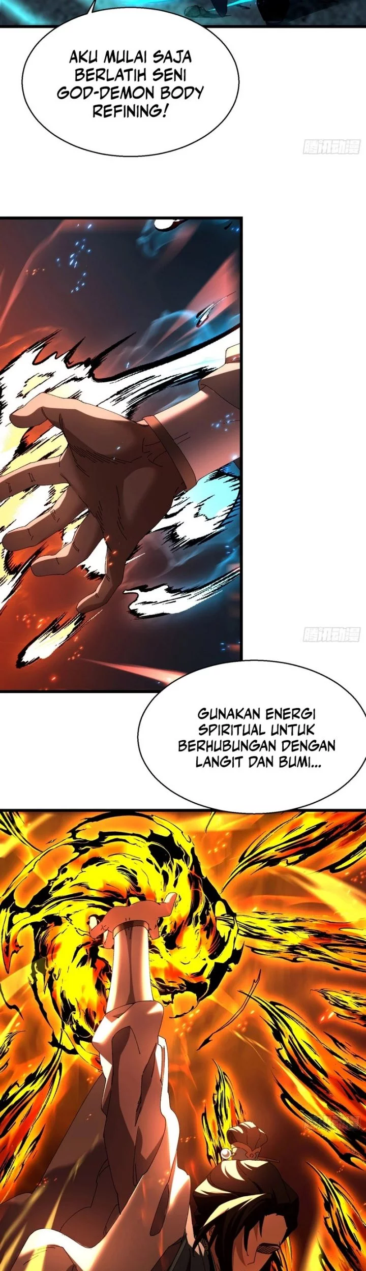 Halaman 47