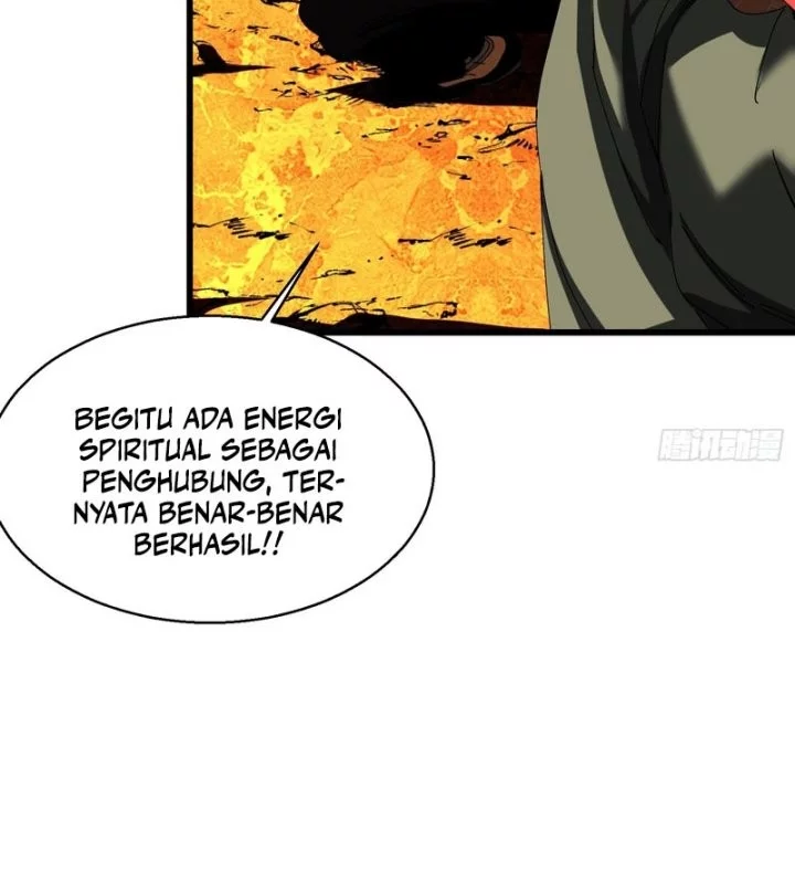 Halaman 53