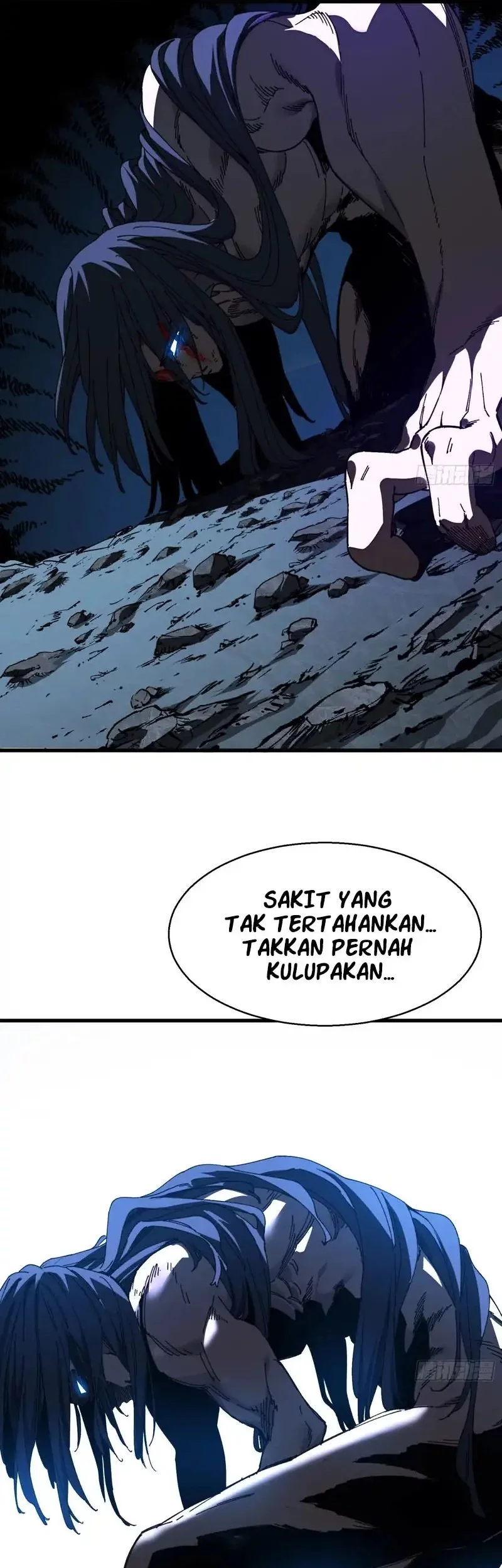 Halaman 143