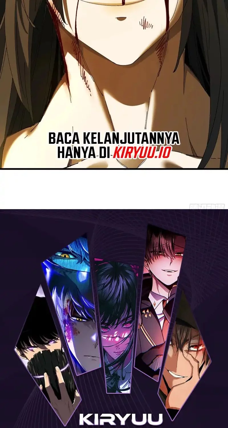 Halaman 146