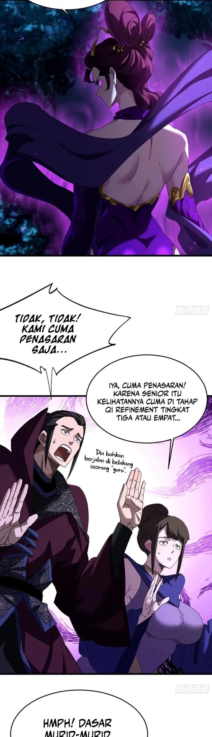 Halaman 123