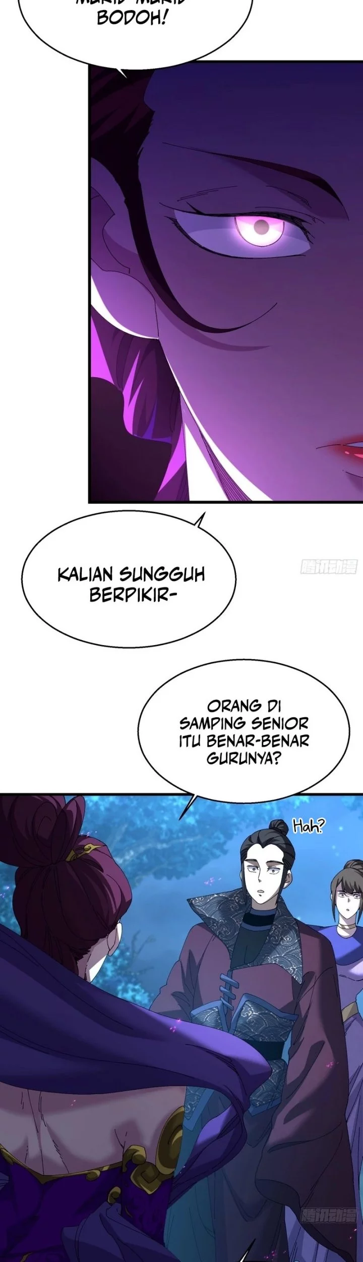 Halaman 124