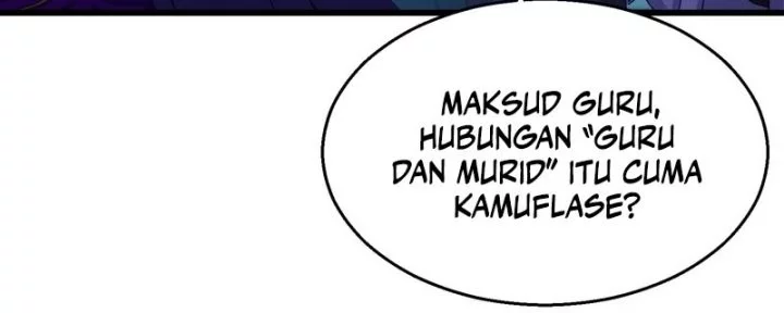 Halaman 125