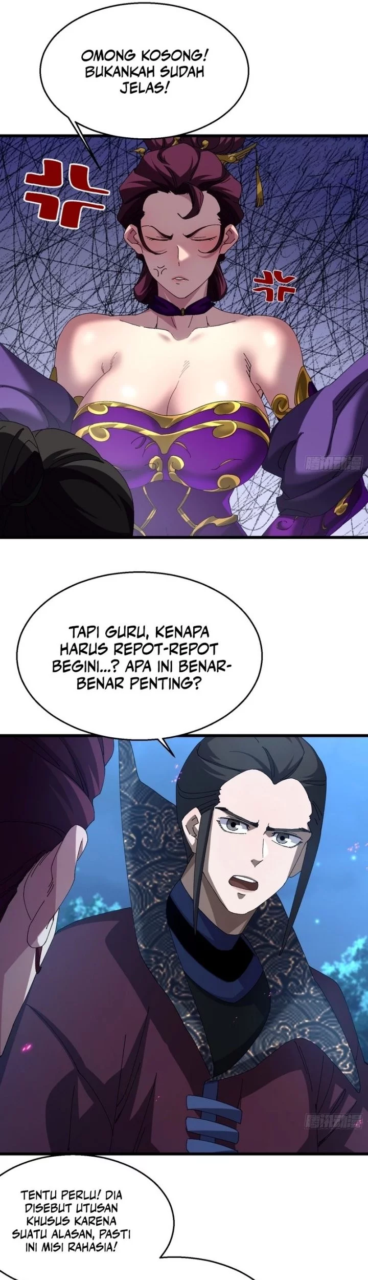 Halaman 126