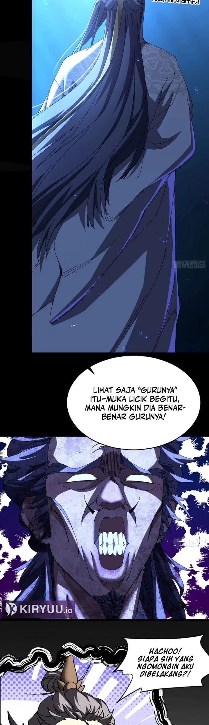 Halaman 129