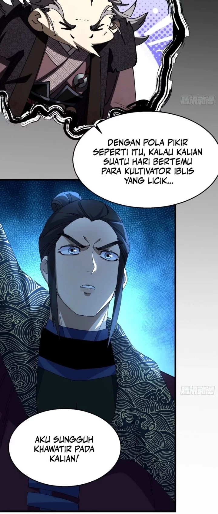 Halaman 130
