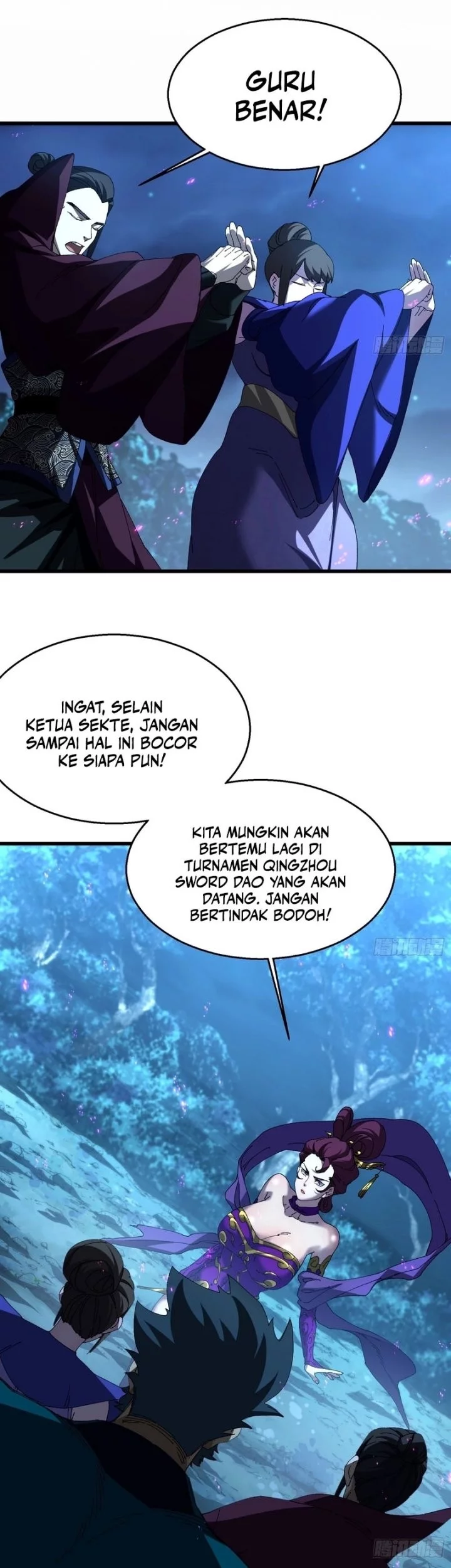 Halaman 131