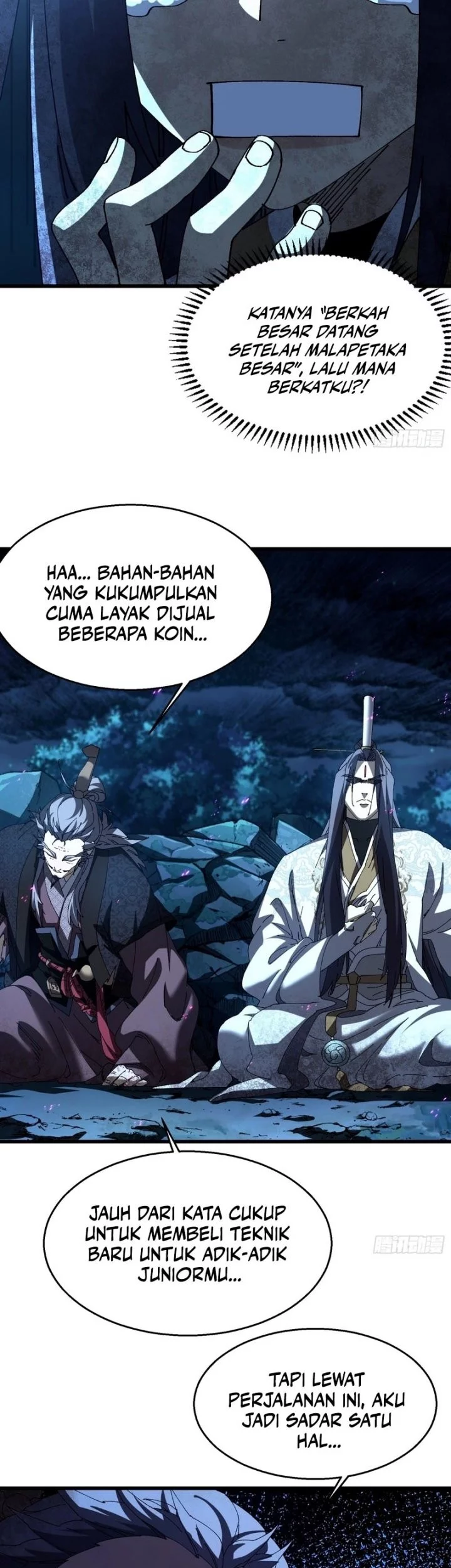 Halaman 138