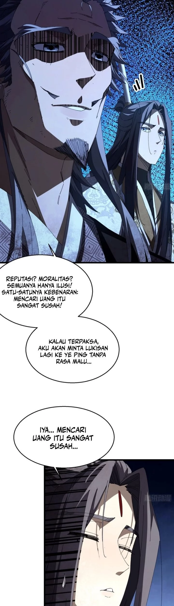 Halaman 139