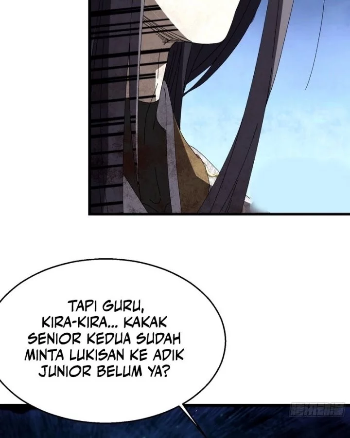 Halaman 140