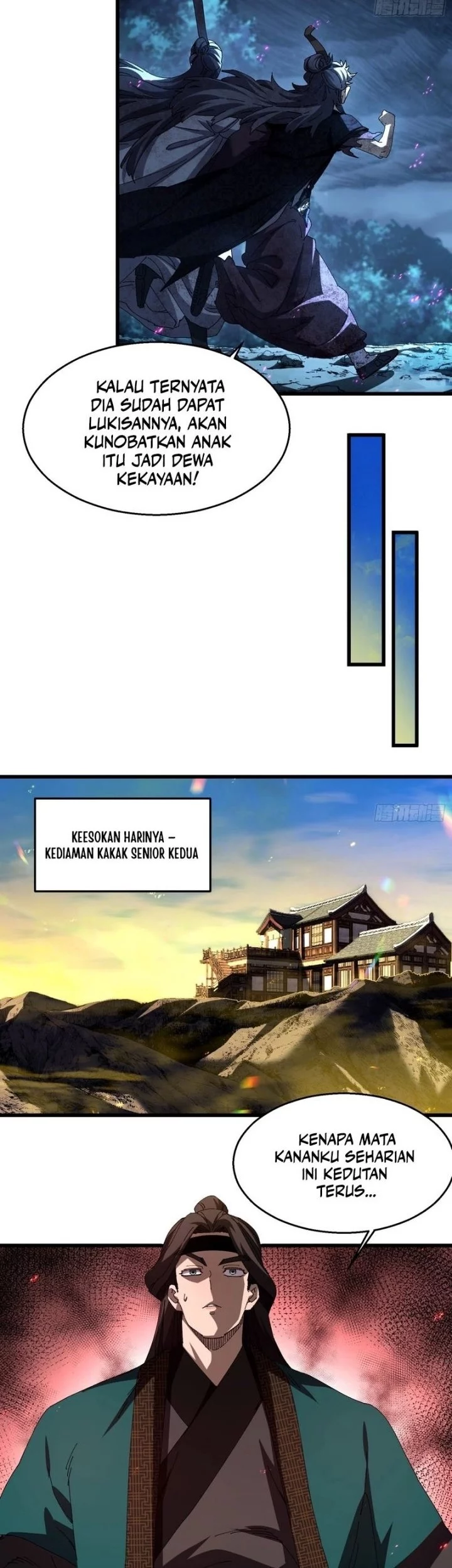 Halaman 142