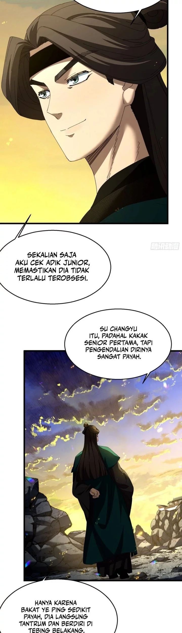 Halaman 99