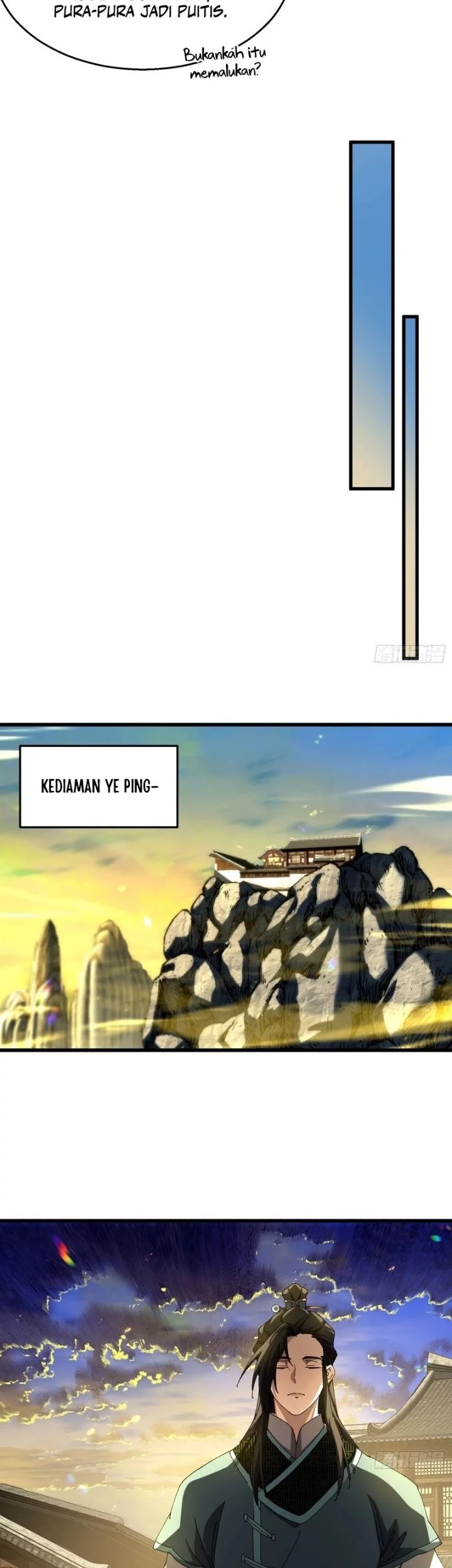 Halaman 100