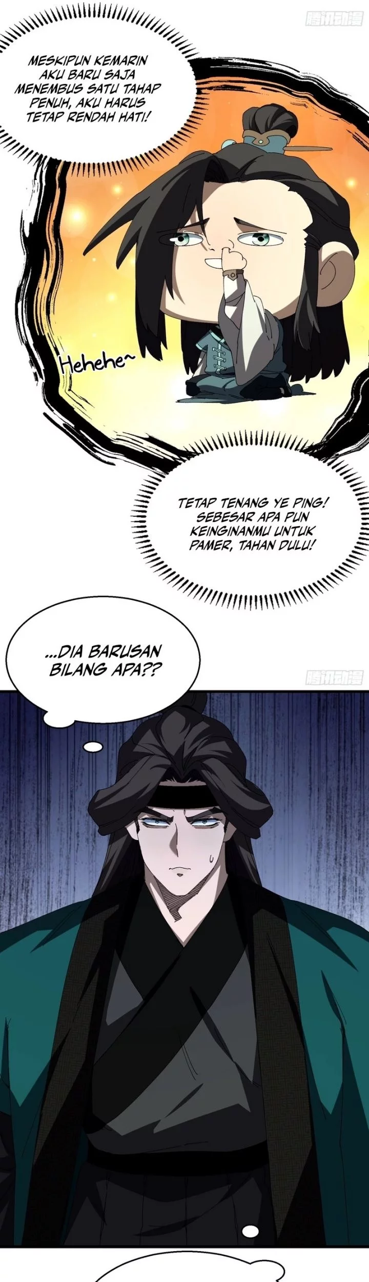 Halaman 103