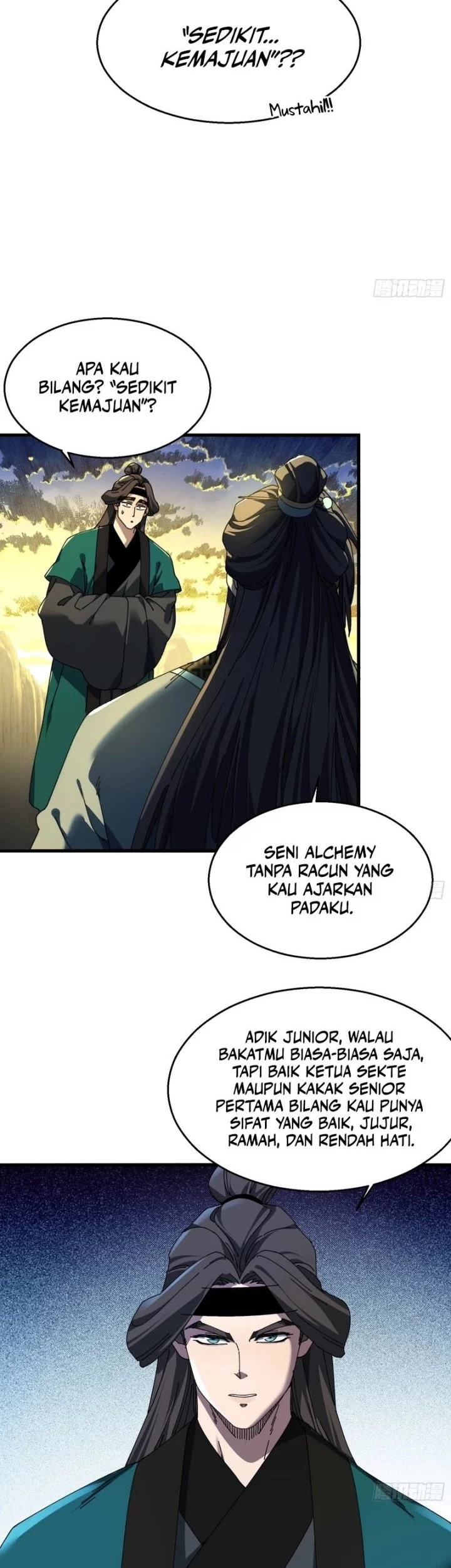 Halaman 104