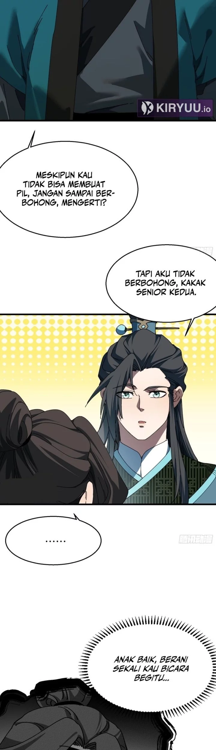 Halaman 105