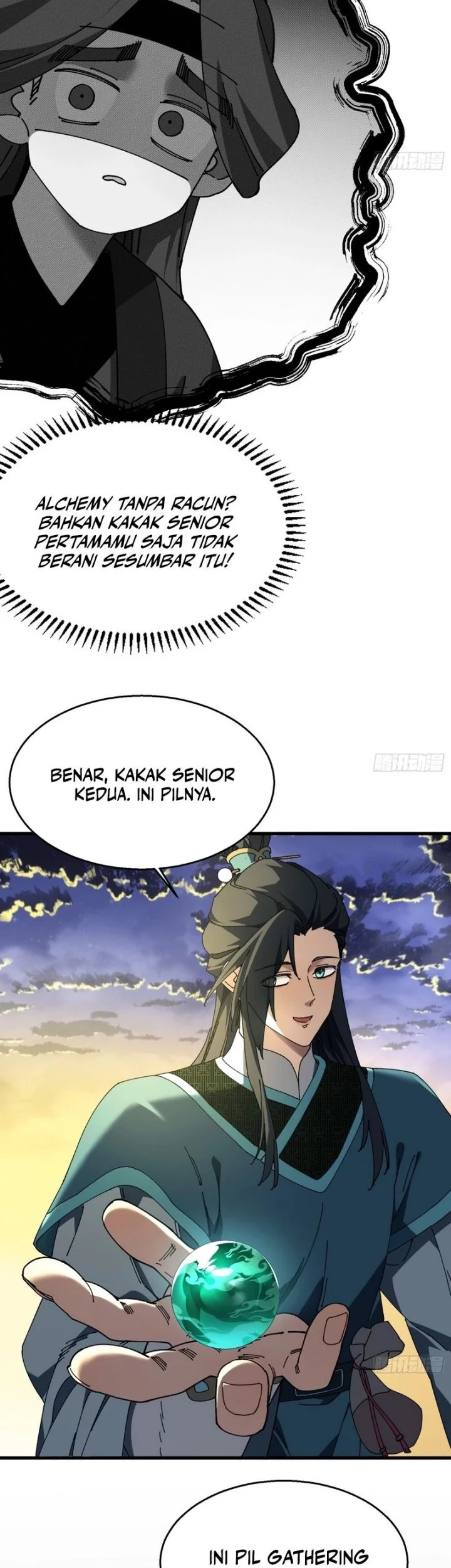 Halaman 106