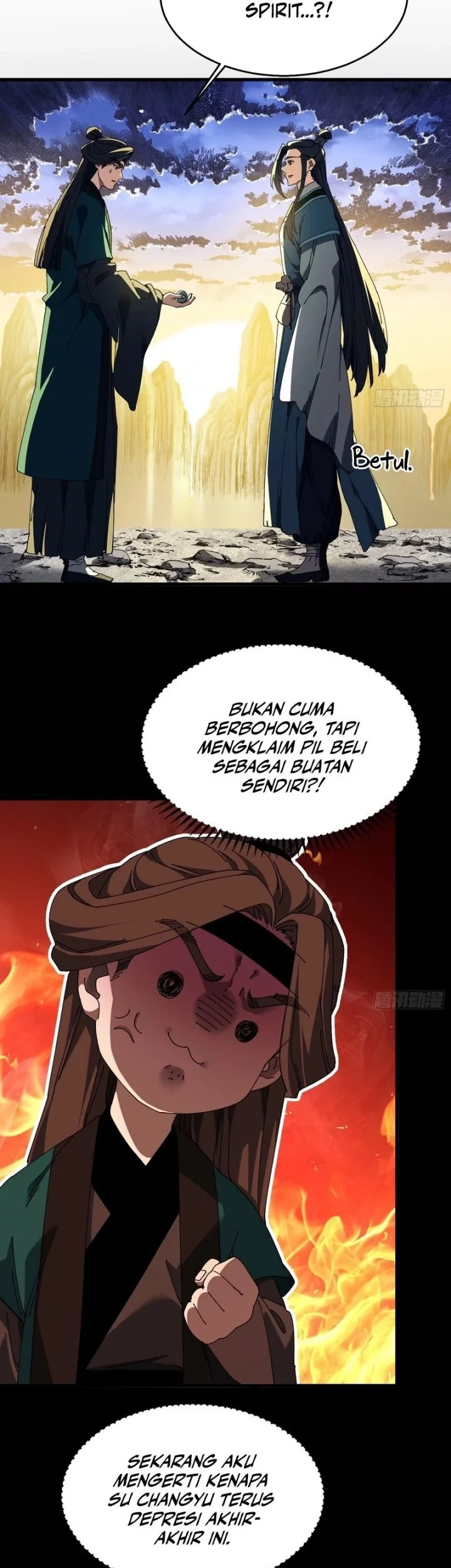 Halaman 107