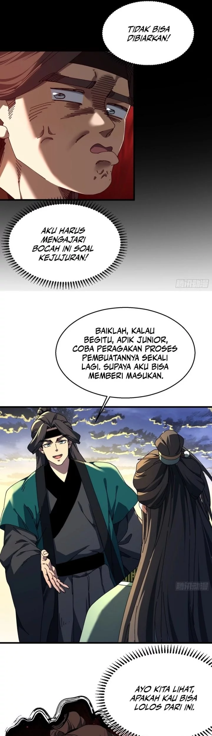 Halaman 109