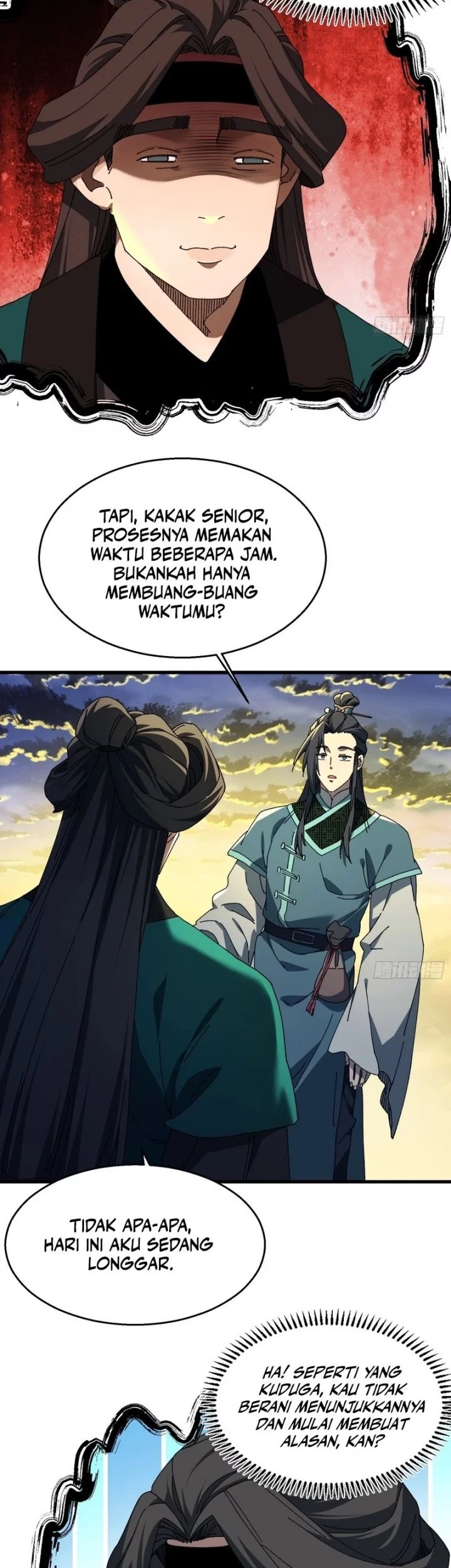 Halaman 110
