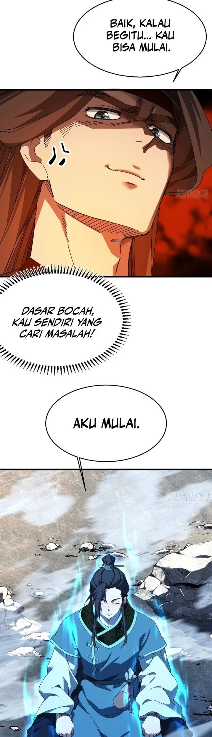 Halaman 112