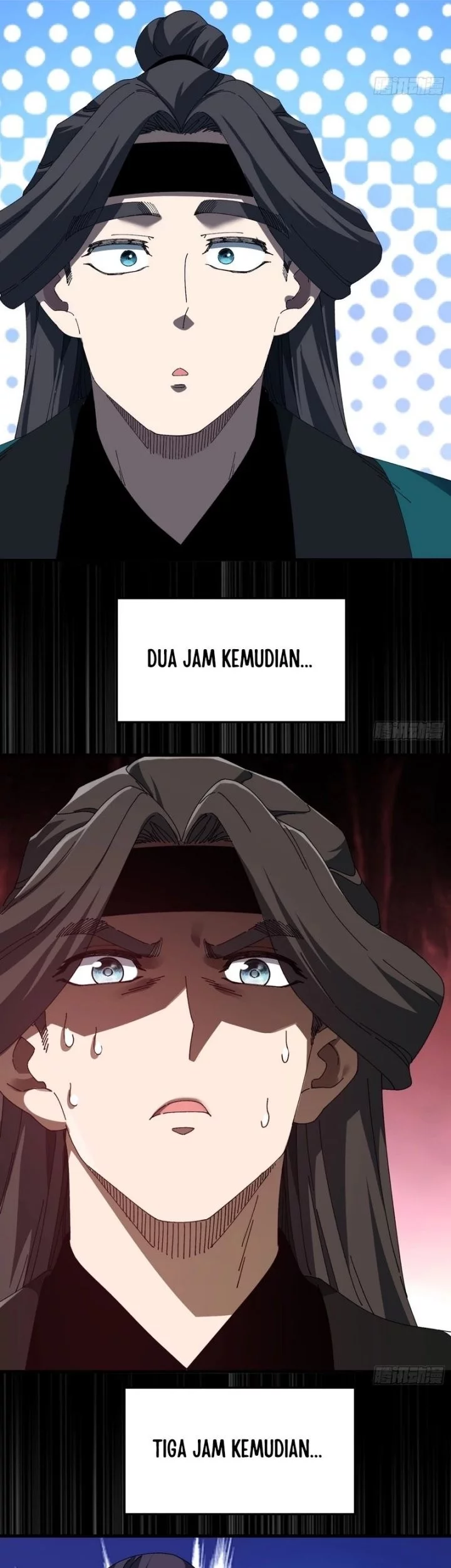 Halaman 114