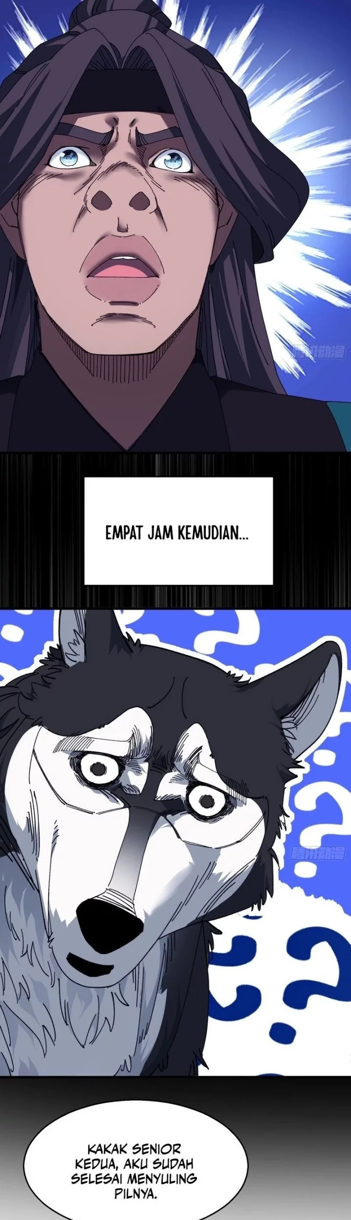 Halaman 115