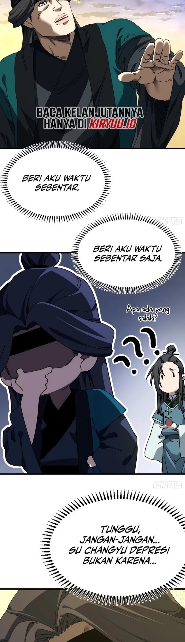 Halaman 117