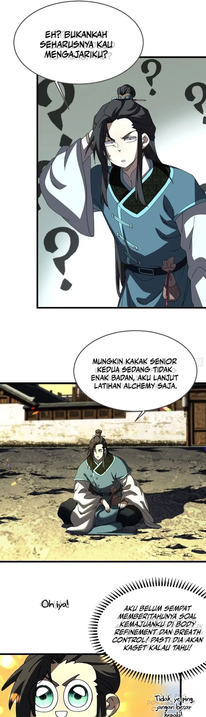 Halaman 167