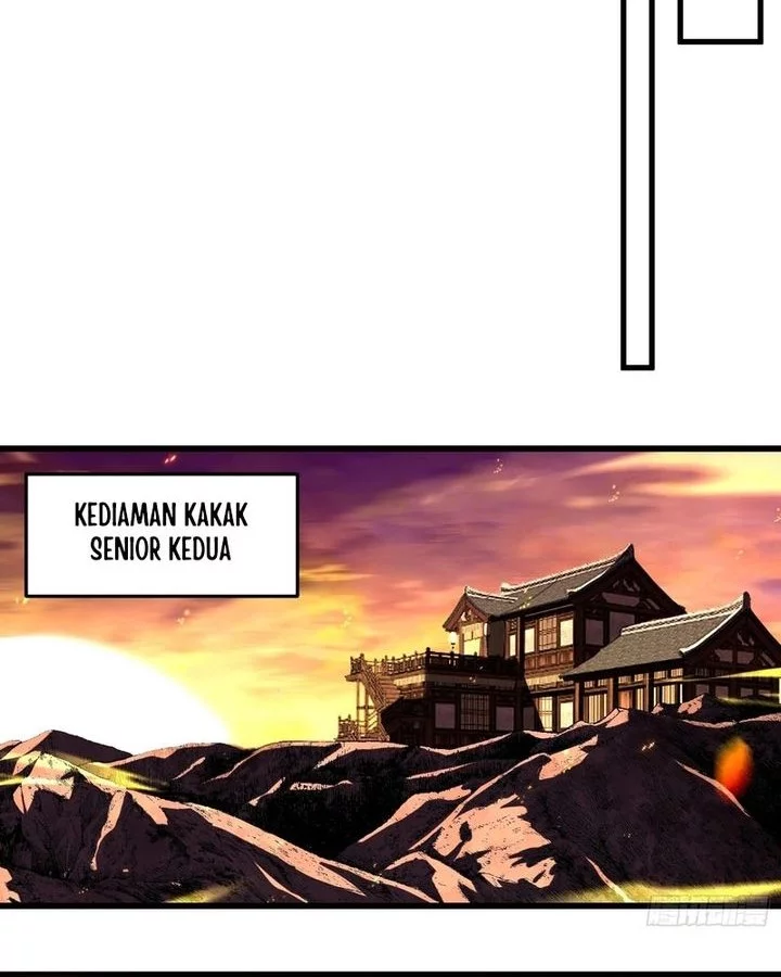 Halaman 170