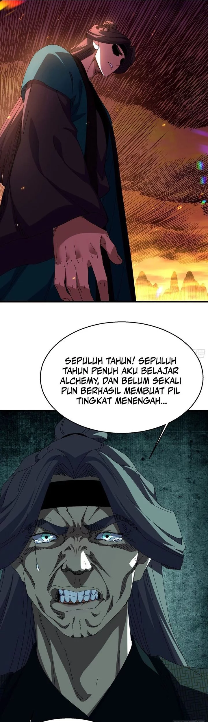 Halaman 171
