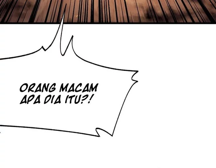 Halaman 174