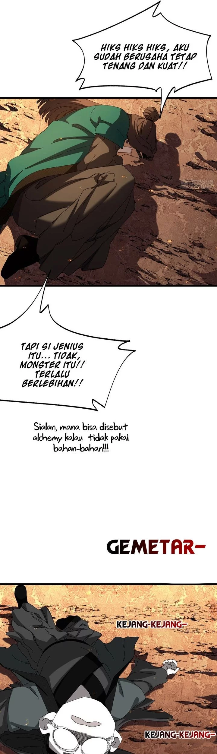 Halaman 175